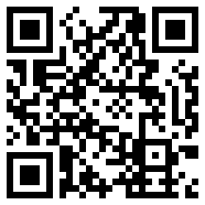 故来工具箱app