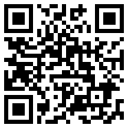 gmod原神模组1.1.9