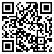 我的世界0.14.1版本