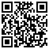 死亡空间手机版
