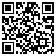 snapseed最新版