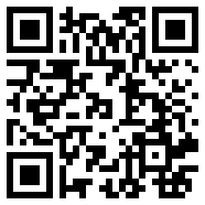 纪念碑谷2免登录内购破解版 1.0.2