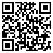 我的服装店免广告无限金币 1.0.0