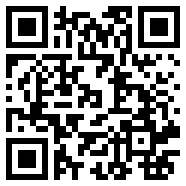 midjourney V5新版