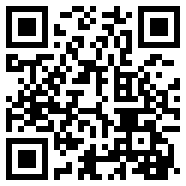 僵尸邻居v1.0.25