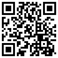 极品会app