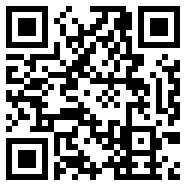 亿品优选app