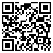 掌读看书APP