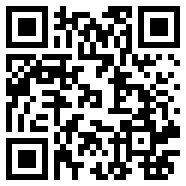 大爆奖llv1.0.2