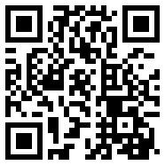 我爱泉城app