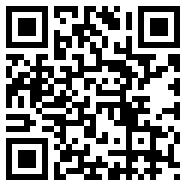 闪趣相册app