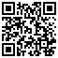 丫丫动态壁纸app