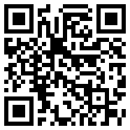 据意查句app官网版 1.1.0
