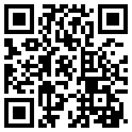 我要送外卖  v1.1