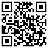 认识交通工具  v2.5.3