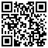 glow网页版