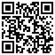 节奏盒子2023最新版