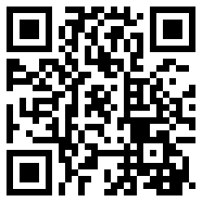 口袋妖怪火红破解版 v2.0.0