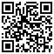 杀戮尖塔ios 1.0