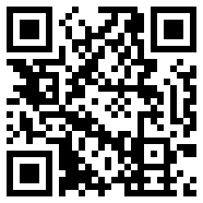 树洞倾诉app v2.4.8