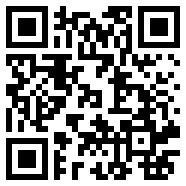 九号公园 1.1.1