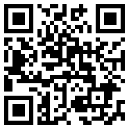 jmconm2最新正版安装黄化版