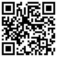 侠盗猎车手圣安地列斯手机版汉化版 v2.4