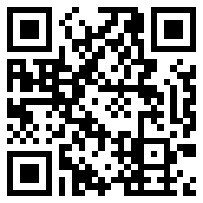 洛圣都土豪生活游戏中文手机版 v1.8