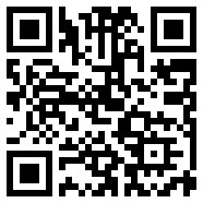 HillCilmbRacing 1.58.0