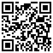 ehviewer白色版ios