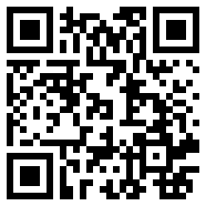 泰拉瑞亚全物品存档 1.3.0.7.1