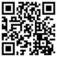 元气骑士破解最新版 5.0.4