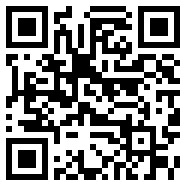 圣安地列斯手机版中文破解版 v2.00
