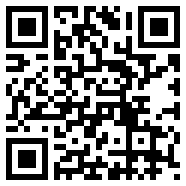 照片组图酱APP