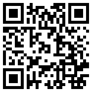 base.apk.1 1.40.00