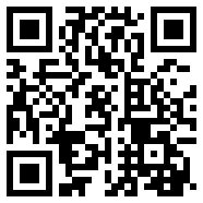 未转变者2破解版 0.1.1