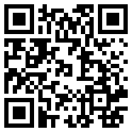 墙世界Wall World 1.0.5.272