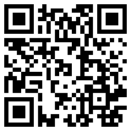 Phigrim 2.1.4