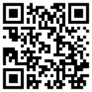 欢乐影视APP2023