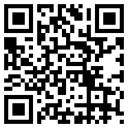 崽崽999999钻999999金币破解中文版 v3.15.7