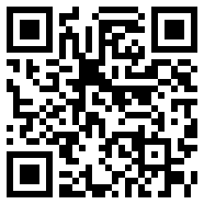 爱琳诗篇无限钻石版ff修改器 v1.0.19