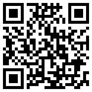 subwaysurf空间站国际服 v3.10.0