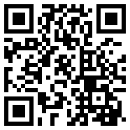 地铁跑酷国际服全皮肤全滑板 v3.5.0