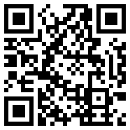 拳皇97ol999999钻999999金币 v3.4.0