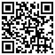 战区勇往直前v3.9.1