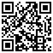 地铁跑酷全皮肤全滑板全背饰全地图 v3.8.0