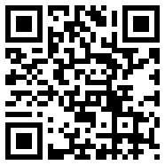 lovecraftlocker中文版 v1.1.83