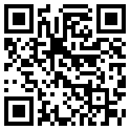 堕落姬甲 v3.0.2