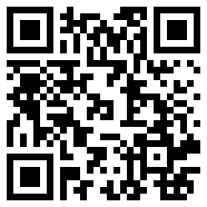 圣安地列斯无限金币9999999 v1.09