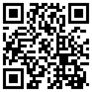 pvz2植物9999999级0阳光无冷却 v9.6.1